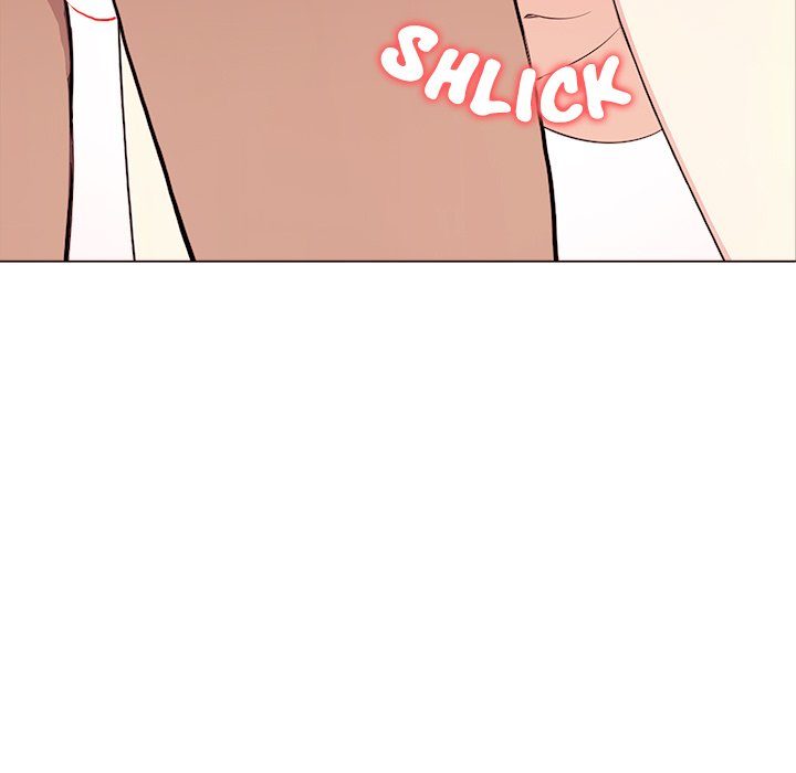 Honestly I Like You A Lot chapter 44 page 86
