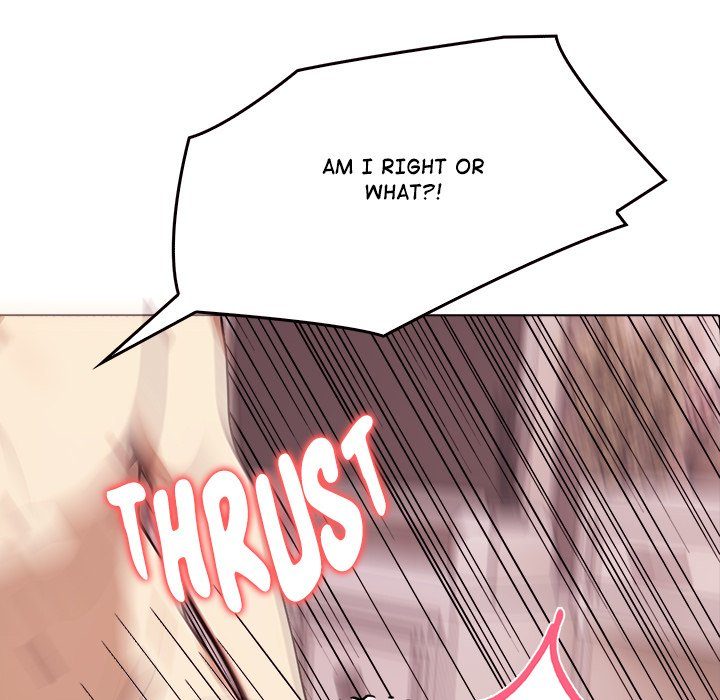 Honestly I Like You A Lot chapter 44 page 87