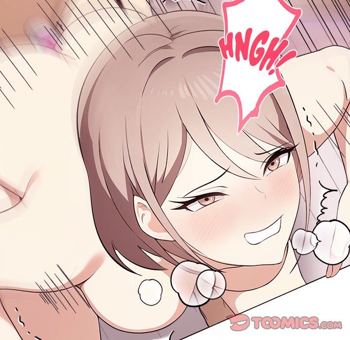 Honestly I Like You A Lot chapter 44 page 88