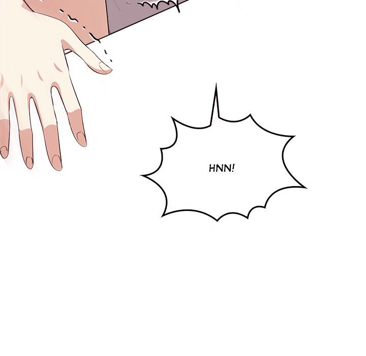 Honestly I Like You A Lot chapter 44 page 89