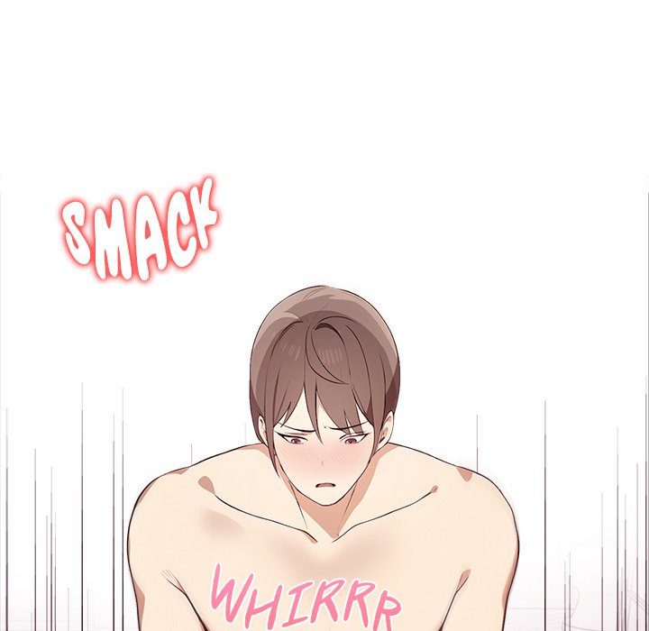 Honestly I Like You A Lot chapter 44 page 90