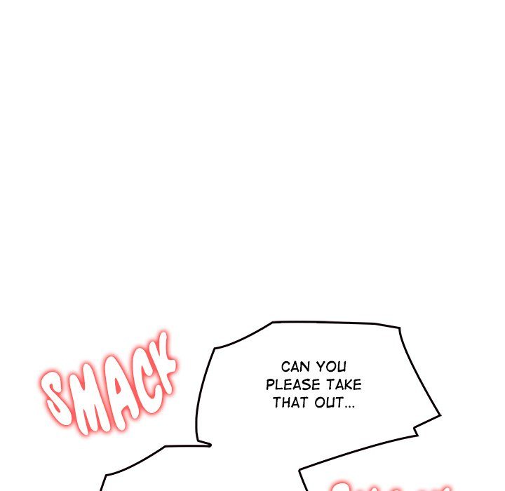 Honestly I Like You A Lot chapter 44 page 93