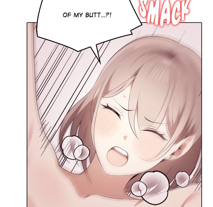Honestly I Like You A Lot chapter 44 page 94