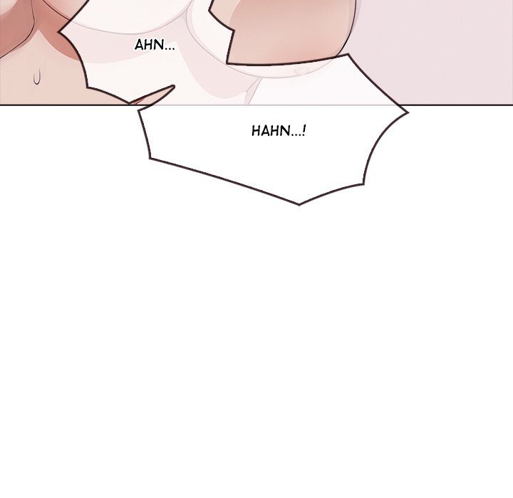 Honestly I Like You A Lot chapter 44 page 104
