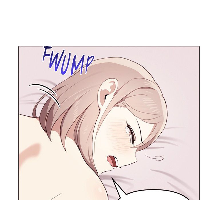 Honestly I Like You A Lot chapter 44 page 105