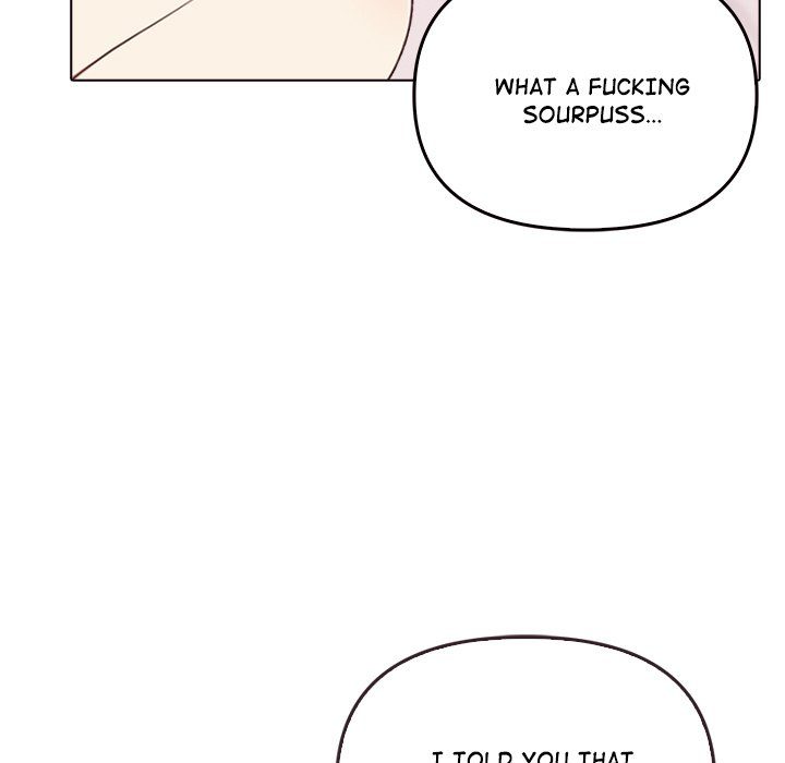 Honestly I Like You A Lot chapter 44 page 106