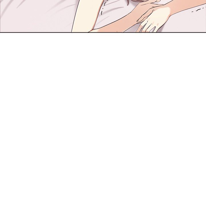 Honestly I Like You A Lot chapter 44 page 108