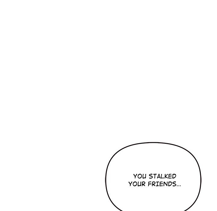 Honestly I Like You A Lot chapter 44 page 113