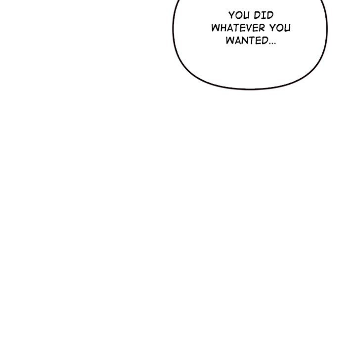 Honestly I Like You A Lot chapter 44 page 116