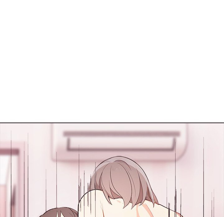 Honestly I Like You A Lot chapter 44 page 117