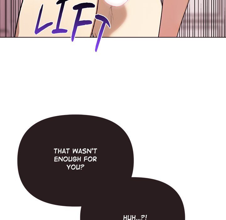 Honestly I Like You A Lot chapter 44 page 119
