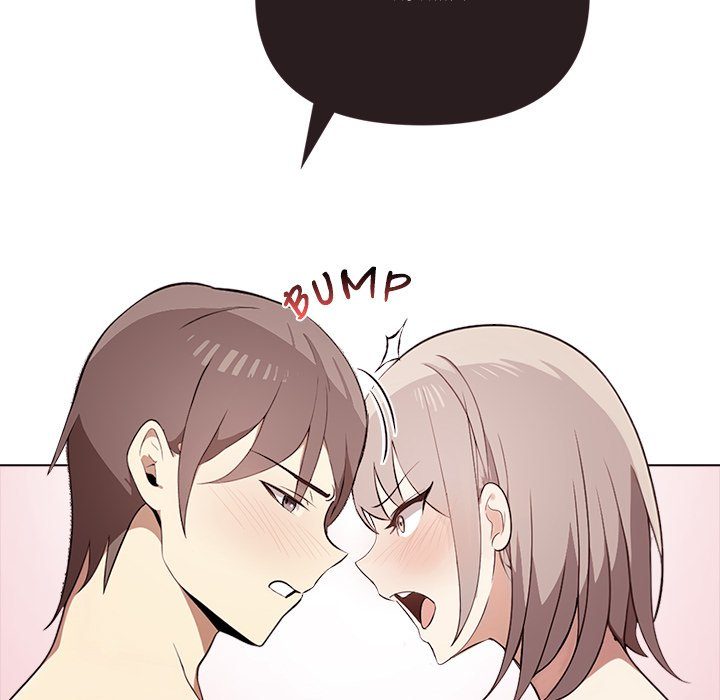 Honestly I Like You A Lot chapter 44 page 120