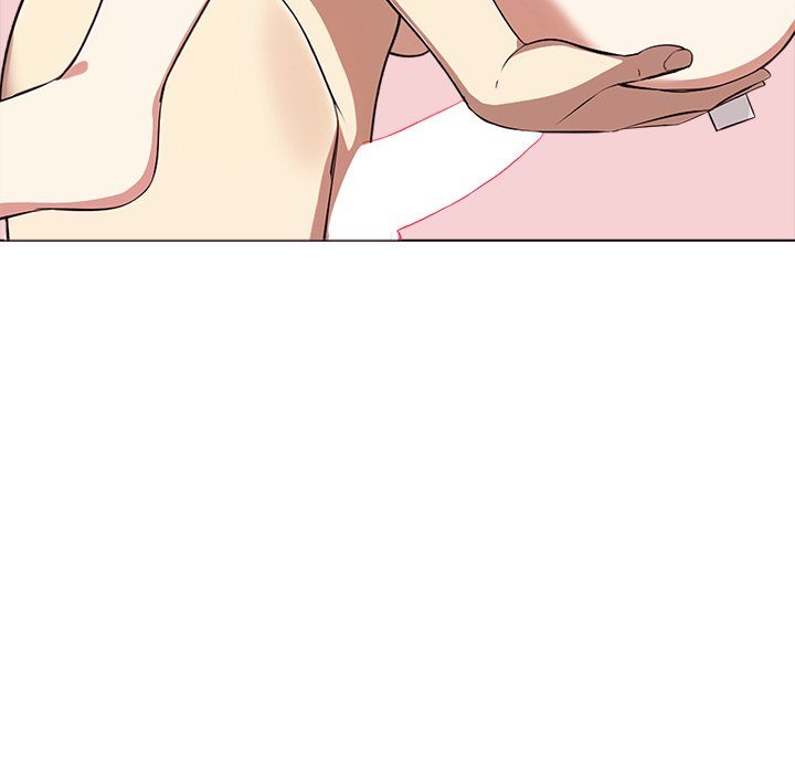 Honestly I Like You A Lot chapter 44 page 122