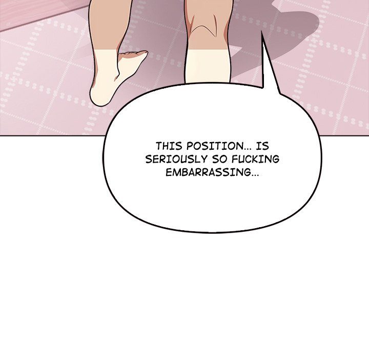 Honestly I Like You A Lot chapter 44 page 127
