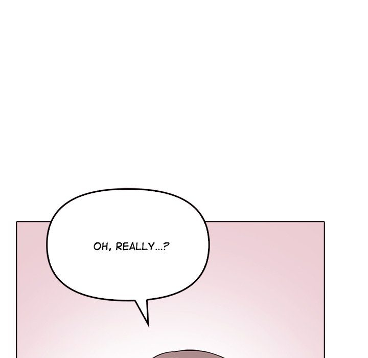 Honestly I Like You A Lot chapter 44 page 128