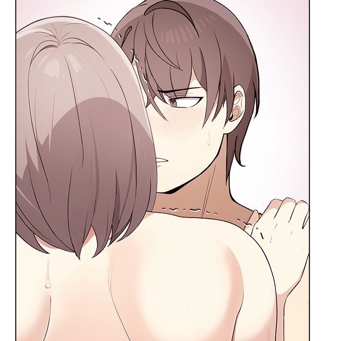 Honestly I Like You A Lot chapter 44 page 129