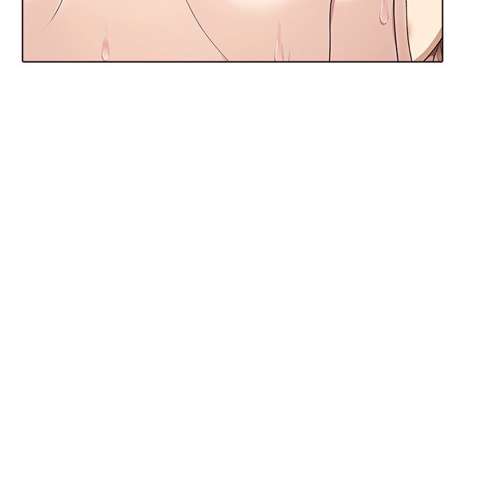 Honestly I Like You A Lot chapter 44 page 130