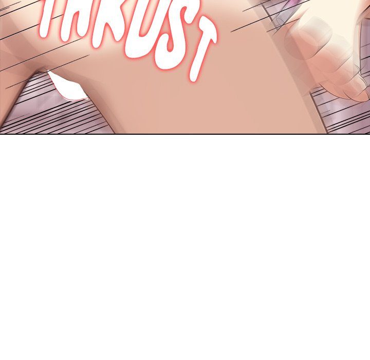 Honestly I Like You A Lot chapter 44 page 132
