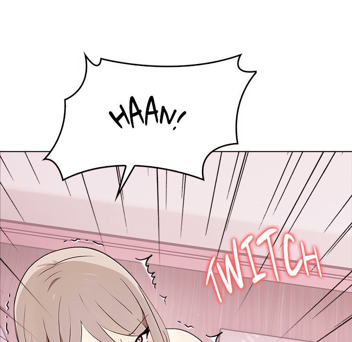 Honestly I Like You A Lot chapter 44 page 133