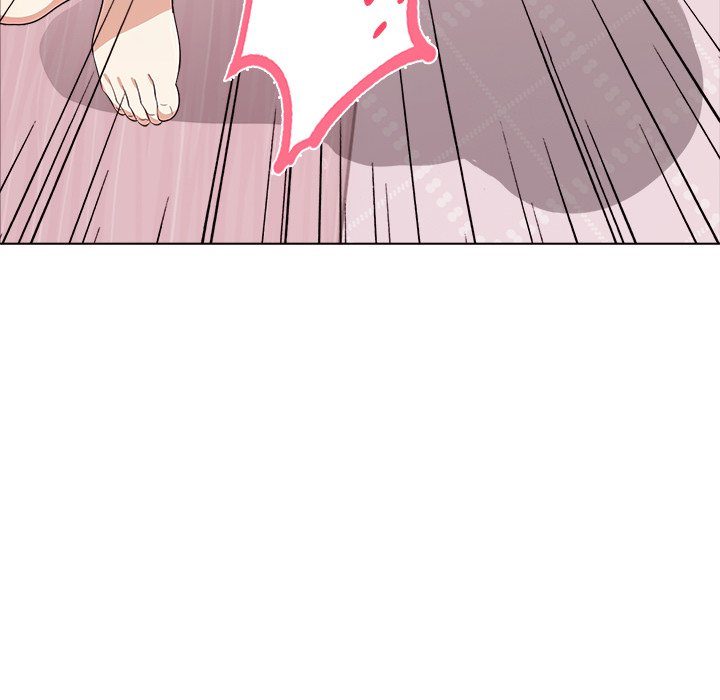 Honestly I Like You A Lot chapter 44 page 135