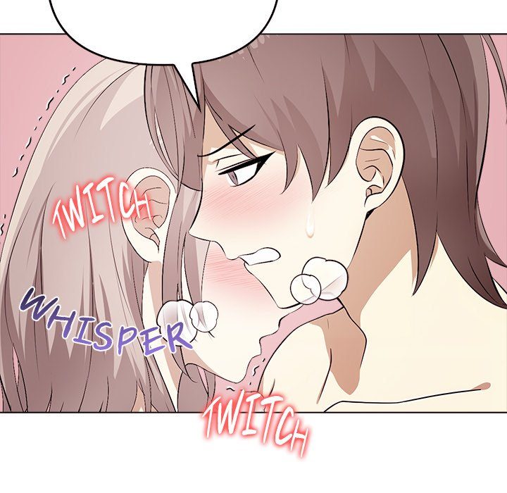Honestly I Like You A Lot chapter 44 page 137