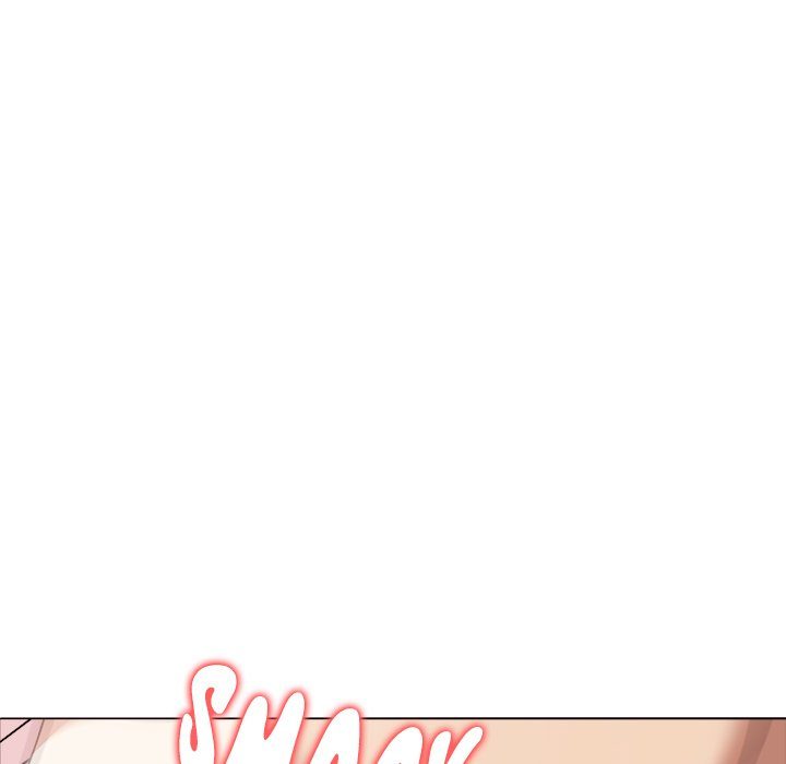 Honestly I Like You A Lot chapter 44 page 138