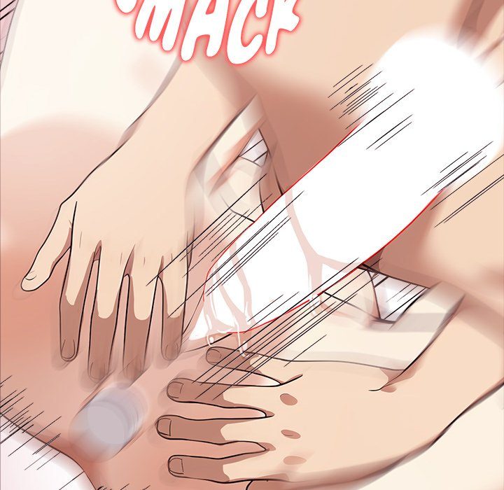 Honestly I Like You A Lot chapter 44 page 139