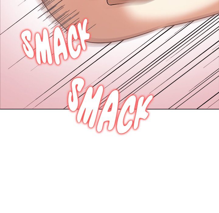 Honestly I Like You A Lot chapter 44 page 140