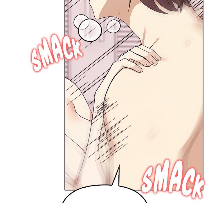 Honestly I Like You A Lot chapter 44 page 142