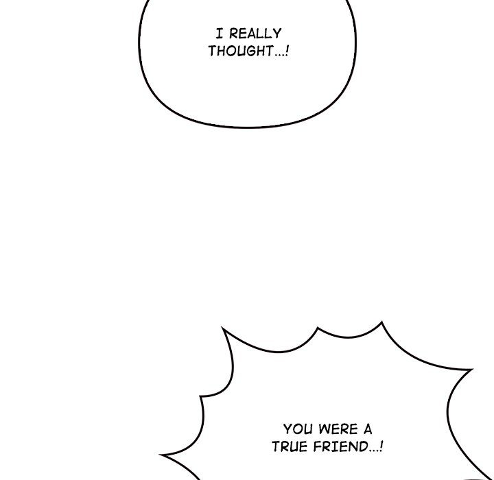 Honestly I Like You A Lot chapter 44 page 143