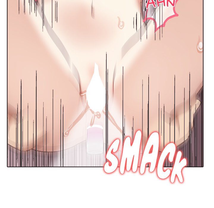 Honestly I Like You A Lot chapter 44 page 145