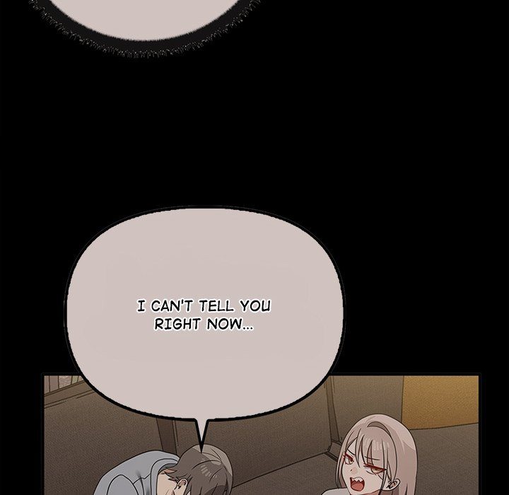 Honestly I Like You A Lot chapter 44 page 151