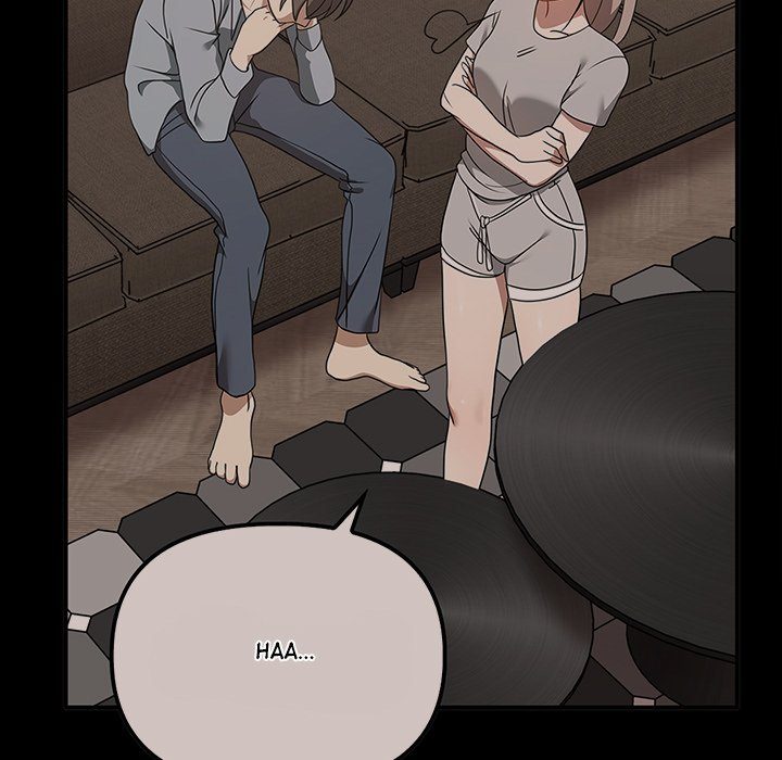 Honestly I Like You A Lot chapter 44 page 152