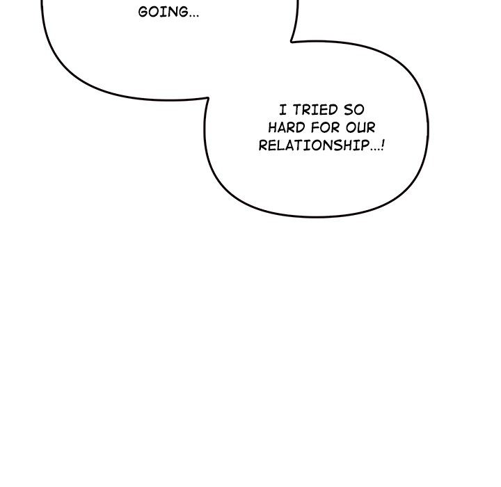 Honestly I Like You A Lot chapter 44 page 155