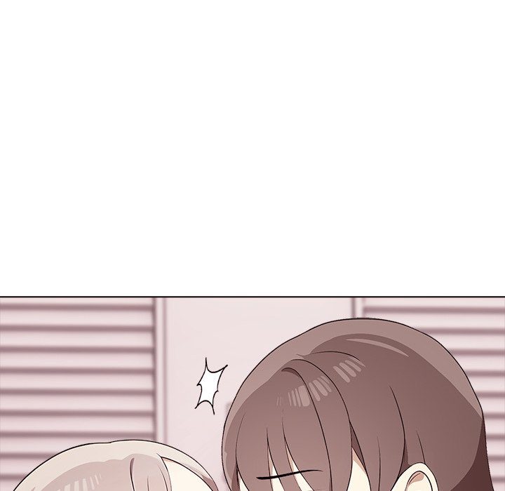 Honestly I Like You A Lot chapter 44 page 158
