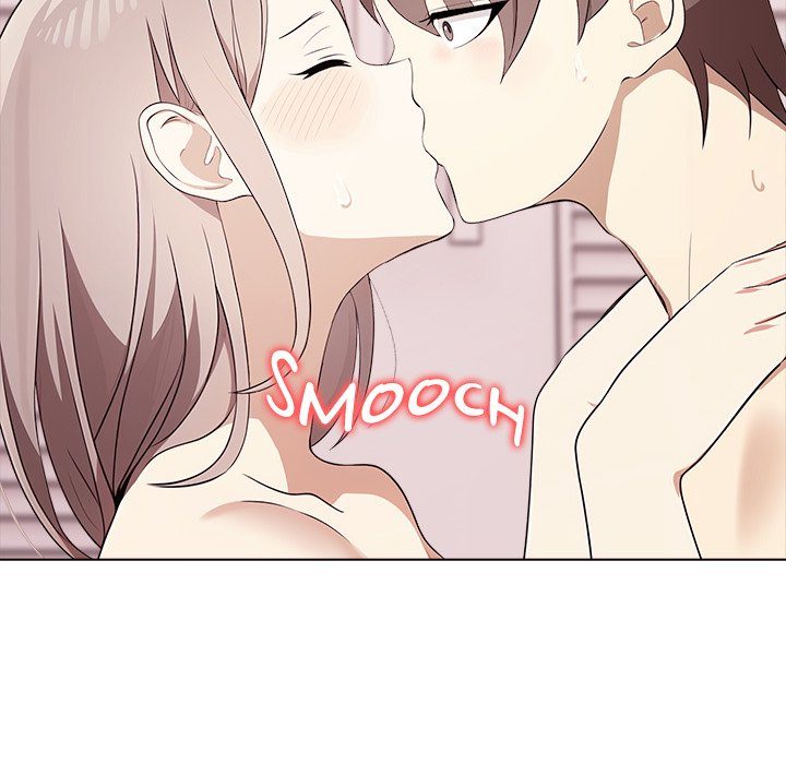 Honestly I Like You A Lot chapter 44 page 159