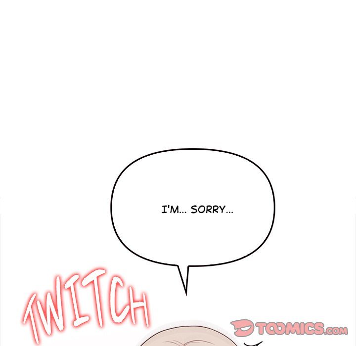 Honestly I Like You A Lot chapter 44 page 160