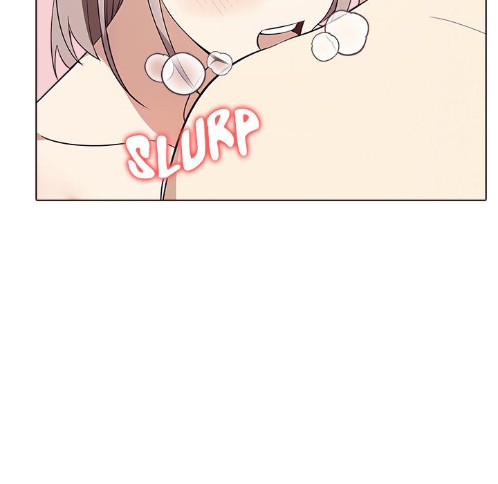 Honestly I Like You A Lot chapter 44 page 165