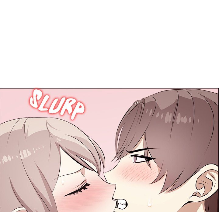 Honestly I Like You A Lot chapter 44 page 166