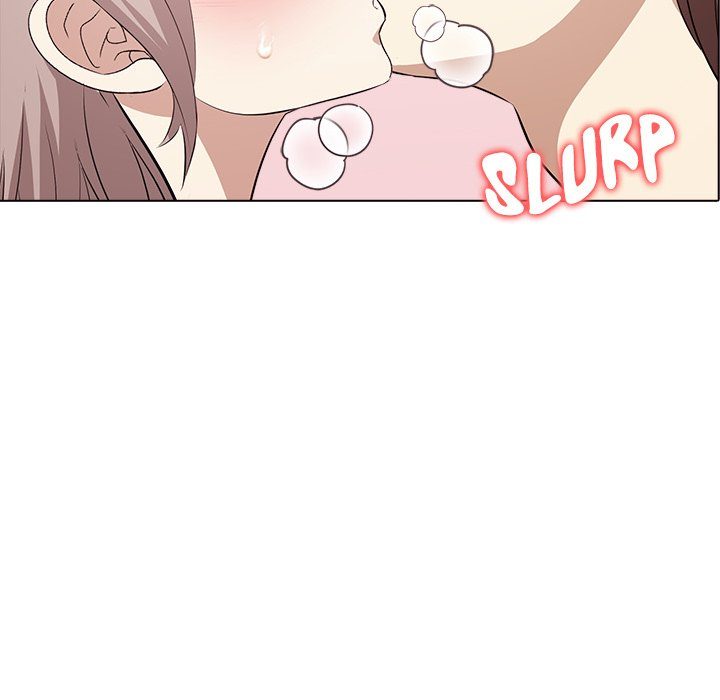 Honestly I Like You A Lot chapter 44 page 167