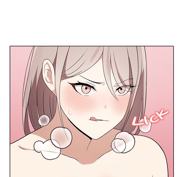 Honestly I Like You A Lot chapter 44 page 168