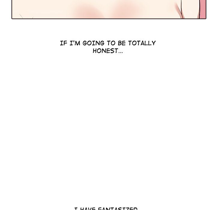 Honestly I Like You A Lot chapter 44 page 169