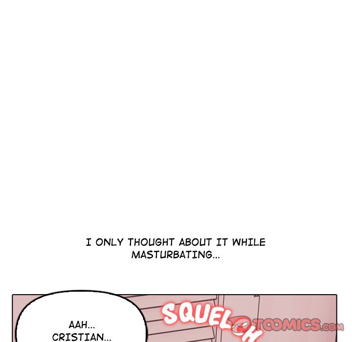 Honestly I Like You A Lot chapter 44 page 172