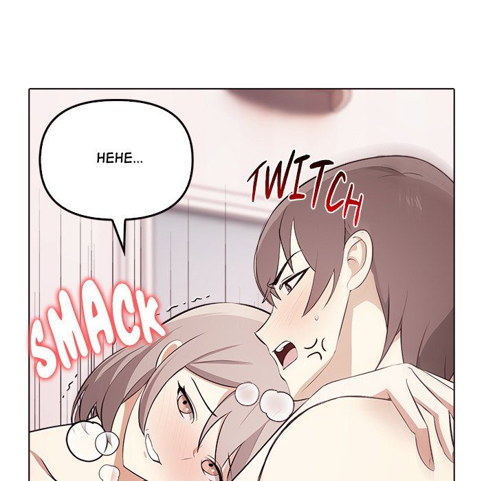 Honestly I Like You A Lot chapter 44 page 175
