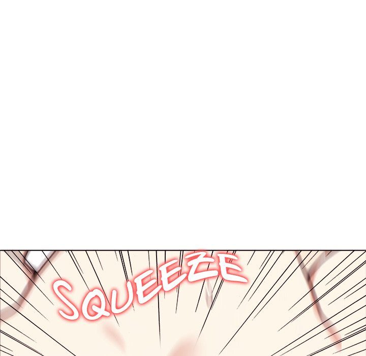 Honestly I Like You A Lot chapter 44 page 177