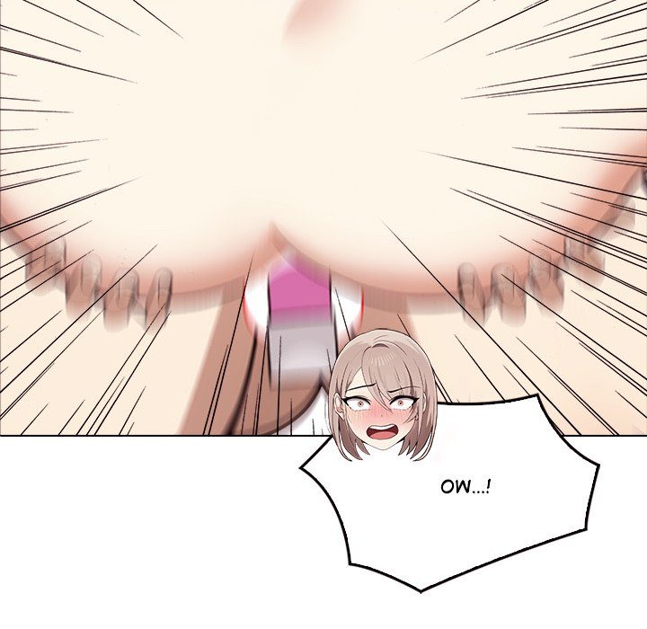 Honestly I Like You A Lot chapter 44 page 178