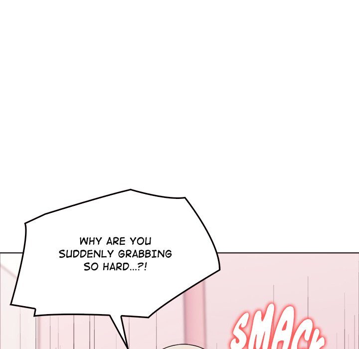 Honestly I Like You A Lot chapter 44 page 179