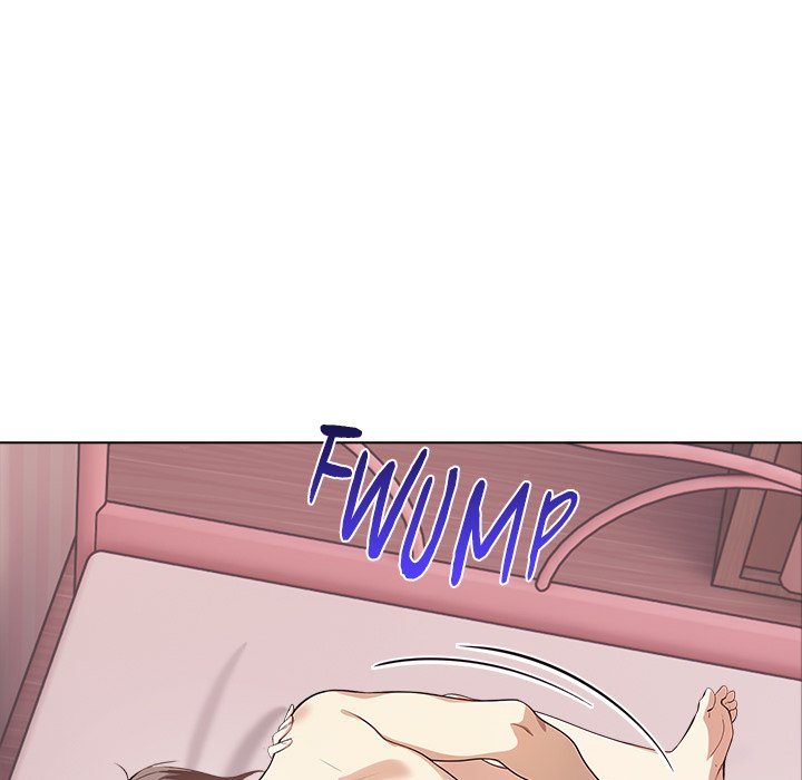 Honestly I Like You A Lot chapter 44 page 182