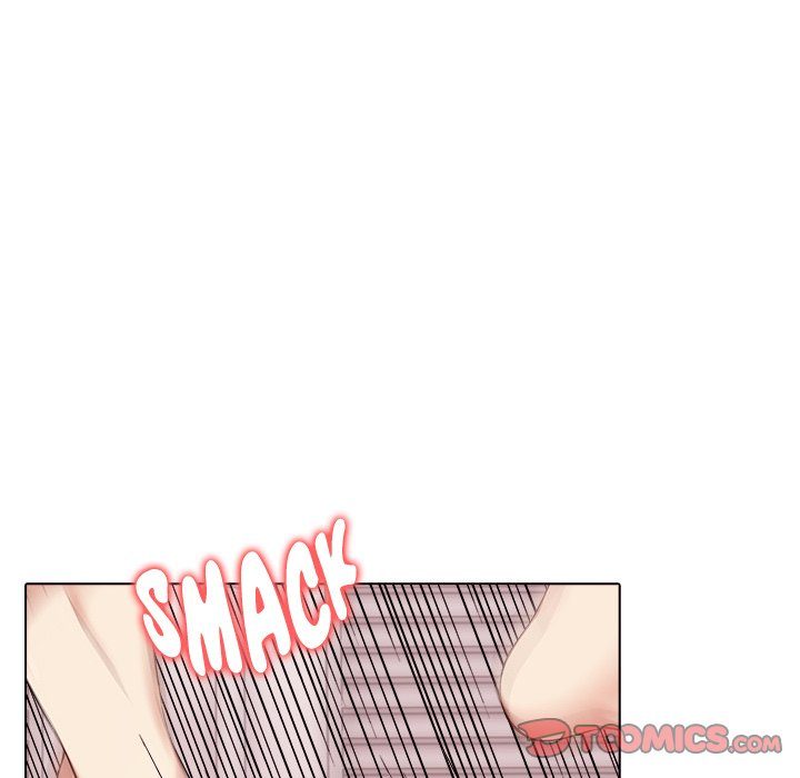 Honestly I Like You A Lot chapter 44 page 184