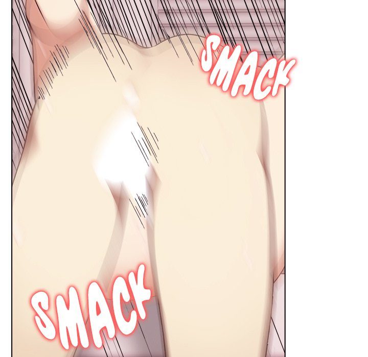 Honestly I Like You A Lot chapter 44 page 185